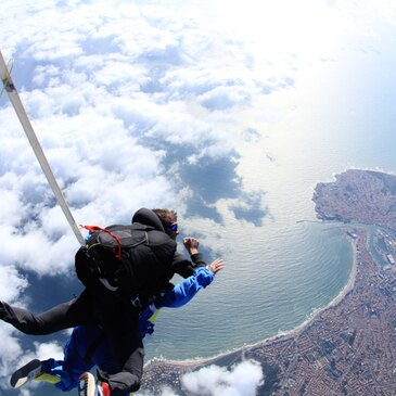 Vendée (85) Pays-de-la-Loire - Week end Vendée (85) Pays-de-la-Loire - Week end