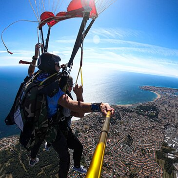 Week end en région Pays-de-la-Loire Week end en région Pays-de-la-Loire
