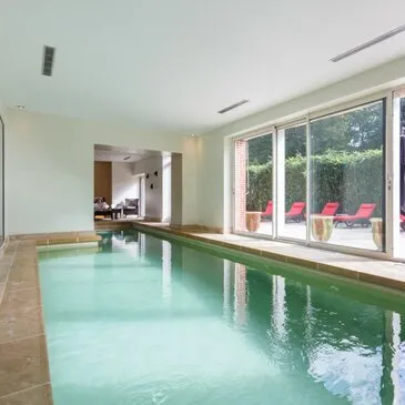 Week end en Hôtel Spa, département Loire Atlantique Week end en Hôtel Spa, département Loire Atlantique