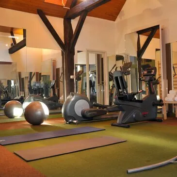 Week end en Hôtel Spa en région Pays-de-la-Loire Week end en Hôtel Spa en région Pays-de-la-Loire