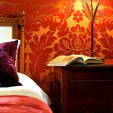 Week end en Hôtel Spa proche Missillac, à 30 min de La Baule Week end en Hôtel Spa proche Missillac, à 30 min de La Baule