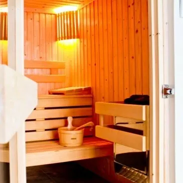 Week end en Hôtel Spa en région Auvergne Week end en Hôtel Spa en région Auvergne