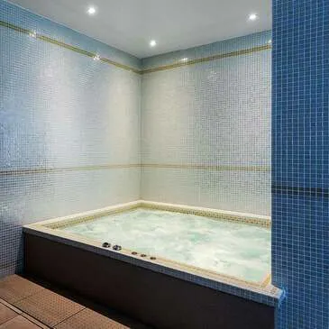 Puy de dôme (63) Auvergne - Week end Puy de dôme (63) Auvergne - Week end