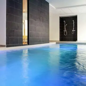 Saint-Nectaire, Puy de dôme (63) - Week end en Hôtel Spa Saint-Nectaire, Puy de dôme (63) - Week end en Hôtel Spa