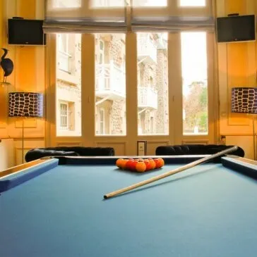 Week end en région Auvergne Week end en région Auvergne