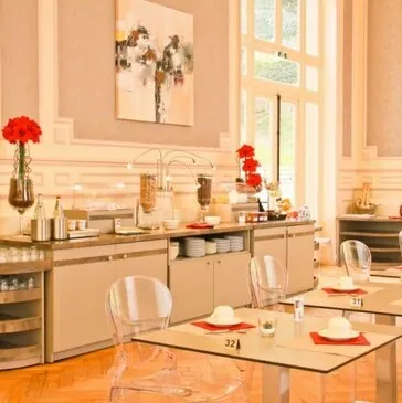 Réserver Week end en Hôtel Spa département Puy de dôme Réserver Week end en Hôtel Spa département Puy de dôme