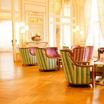 Réserver Week end en Hôtel Spa en Auvergne Réserver Week end en Hôtel Spa en Auvergne