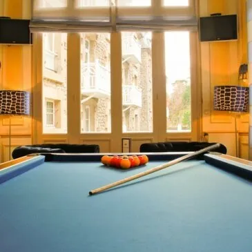 Offrir Week end dans les Airs département Puy de dôme Offrir Week end dans les Airs département Puy de dôme