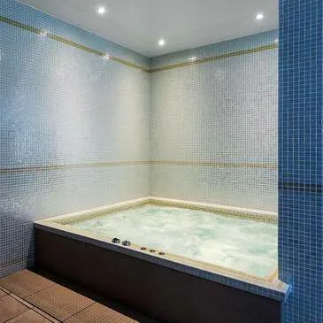 Week end dans les Airs proche Saint-Nectaire Week end dans les Airs proche Saint-Nectaire