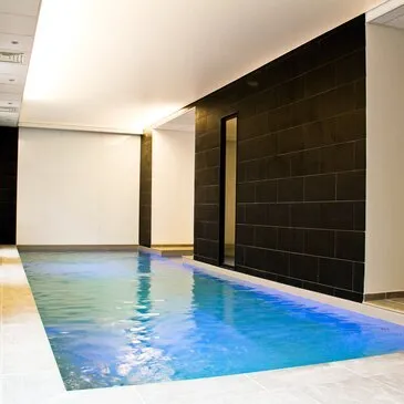 Week-end Survol des Volcans d'Auvergne en Parapente en région Auvergne Week-end Survol des Volcans d'Auvergne en Parapente en région Auvergne