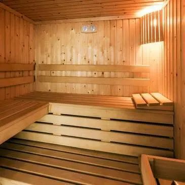 Week end en région Auvergne Week end en région Auvergne