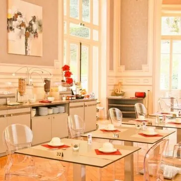 Réserver Week end dans les Airs département Puy de dôme Réserver Week end dans les Airs département Puy de dôme