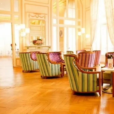 Réserver Week end dans les Airs en Auvergne Réserver Week end dans les Airs en Auvergne