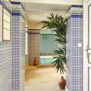 Week end en Hôtel Spa, département Indre et loire Week end en Hôtel Spa, département Indre et loire