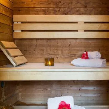 Week end en Hôtel Spa en région Centre Week end en Hôtel Spa en région Centre