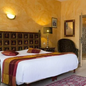 Indre et loire (37) Centre - Week end Indre et loire (37) Centre - Week end