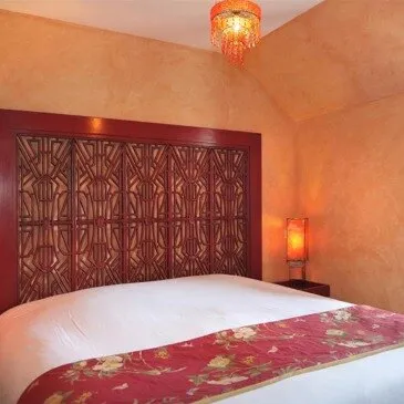 Mosnes, à 10 min d'Amboise, Indre et loire (37) - Week end en Hôtel Spa Mosnes, à 10 min d'Amboise, Indre et loire (37) - Week end en Hôtel Spa