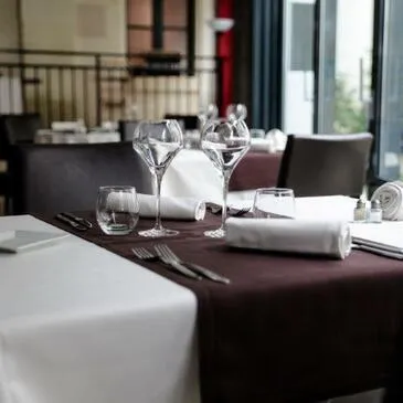 Week-end Bien-Être au Domaine des Thomeaux près d'Amboise en région Centre Week-end Bien-Être au Domaine des Thomeaux près d'Amboise en région Centre