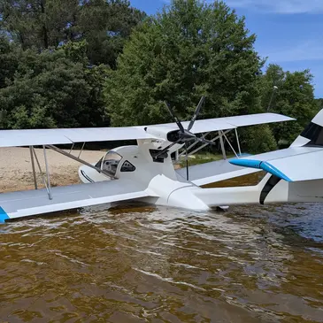 Week end dans les Airs, département Morbihan Week end dans les Airs, département Morbihan
