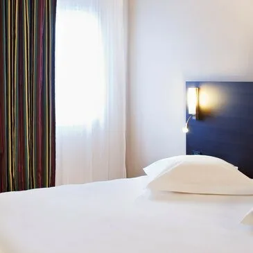 Vannes, Morbihan (56) - Week end dans les Airs Vannes, Morbihan (56) - Week end dans les Airs