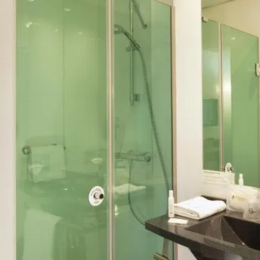 Week end dans les Airs proche Vannes Week end dans les Airs proche Vannes