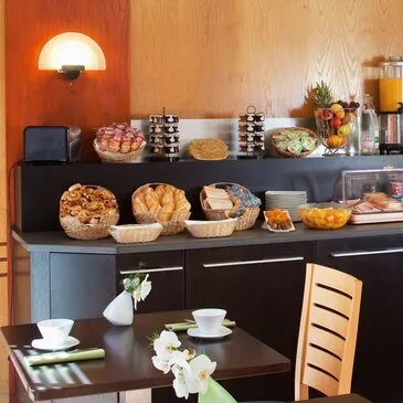 Week-end Vol en ULM Hydravion dans le Golfe du Morbihan en région Bretagne Week-end Vol en ULM Hydravion dans le Golfe du Morbihan en région Bretagne