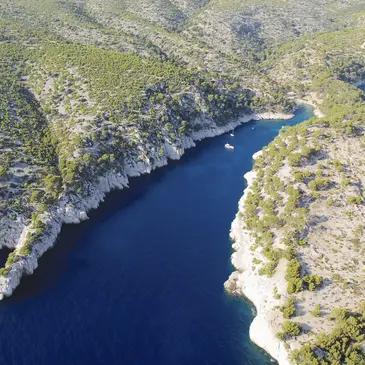 Week-end dans le Var - Calanques de Cassis en Hélicoptère Week-end dans le Var - Calanques de Cassis en Hélicoptère