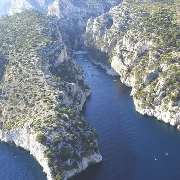 Week end dans les Airs, département Var Week end dans les Airs, département Var