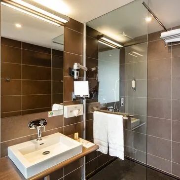 Offrir Week end dans les Airs département Var