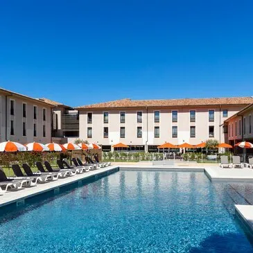 Offrir Week end dans les Airs en PACA et Corse