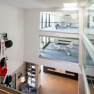 Week-end dans le Var - Calanques de Cassis en Hélicoptère