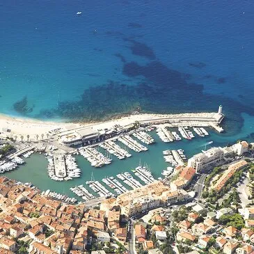 Var (83) PACA et Corse - Week end Var (83) PACA et Corse - Week end