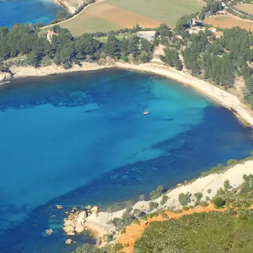 Week end dans les Airs proche Le Castellet Week end dans les Airs proche Le Castellet