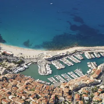 Réserver Week end dans les Airs département Var Réserver Week end dans les Airs département Var