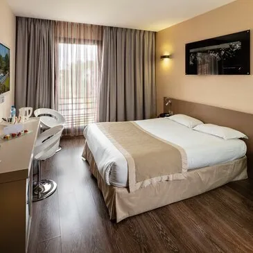 Réserver Week end dans les Airs en PACA et Corse