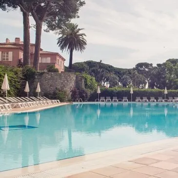 Week-end Bien Être et Gourmand à Sainte-Maxime Week-end Bien Être et Gourmand à Sainte-Maxime