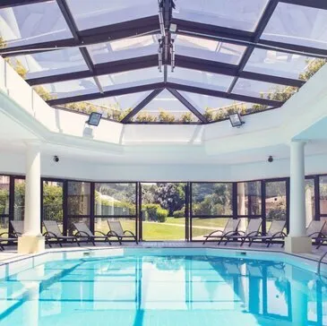 Week end Gastronomique, département Var Week end Gastronomique, département Var