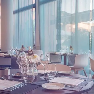 Week end Gastronomique en région PACA et Corse Week end Gastronomique en région PACA et Corse