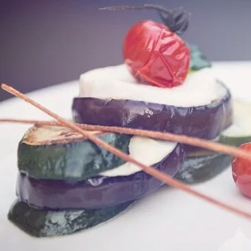 Var (83) PACA et Corse - Week end Var (83) PACA et Corse - Week end