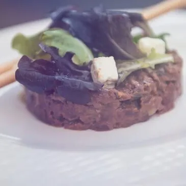 Sainte-Maxime, Var (83) - Week end Gastronomique Sainte-Maxime, Var (83) - Week end Gastronomique