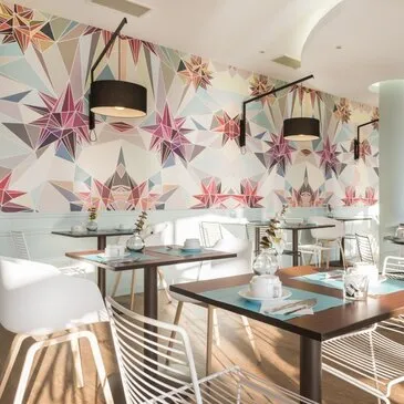 Week end Gastronomique proche Sainte-Maxime Week end Gastronomique proche Sainte-Maxime