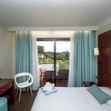 Week-end Bien Être et Gourmand à Sainte-Maxime en région PACA et Corse Week-end Bien Être et Gourmand à Sainte-Maxime en région PACA et Corse