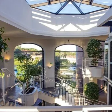 Week end en région PACA et Corse Week end en région PACA et Corse