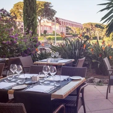 Réserver Week end Gastronomique département Var Réserver Week end Gastronomique département Var