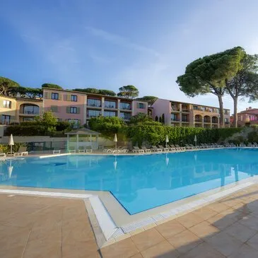 Réserver Week end Gastronomique en PACA et Corse Réserver Week end Gastronomique en PACA et Corse