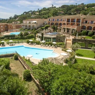 Week-end Gourmand à Sainte-Maxime Week-end Gourmand à Sainte-Maxime