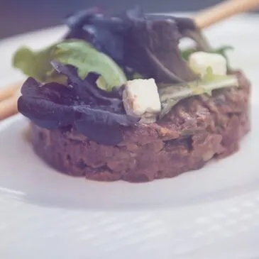 Week end Gastronomique, département Var Week end Gastronomique, département Var