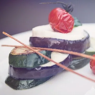 Week end Gastronomique en région PACA et Corse Week end Gastronomique en région PACA et Corse