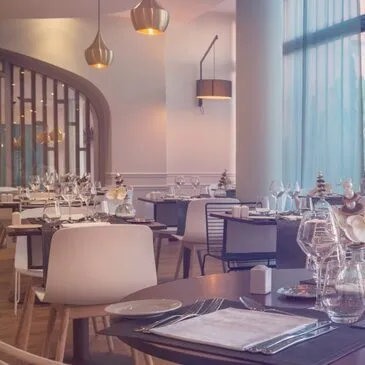 Var (83) PACA et Corse - Week end Var (83) PACA et Corse - Week end