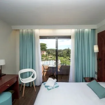 Week end Gastronomique proche Sainte-Maxime Week end Gastronomique proche Sainte-Maxime